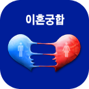 ��ȥ�����ߺ��°�