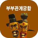 �κΰ��� �Ļ��ֱ����ߺ��°�