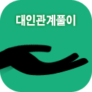 ���ΰ�������ߺ��°�