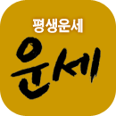 ��������ߺ��°�