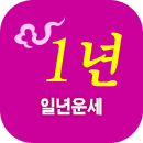 �ϳ�����ߺ��°�